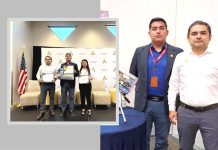 SUPERA TAMAULIPAS LA META DE RECAUDACIÓN PREVISTA PARA LOS MESES DE ENERO Y FEBRERO