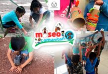 DESTACA UAT EN CERTAMEN NACIONAL CON PROYECTO HUMANISTA ENFOCADO EN LAS INFANCIAS