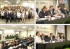 EXPONEN EN LA UAT CONFERENCIA “VOTO MIGRANTE, ELECCIONES 2027”
