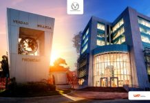 INICIA LA UAT PERIODO VACACIONAL DE PRIMAVERA