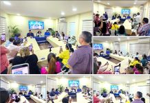 XICOTÉNCATL CELEBRARÁ SU 275 ANIVERSARIO CON FERIA, MÚSICA Y DIVERSOS EVENTOS