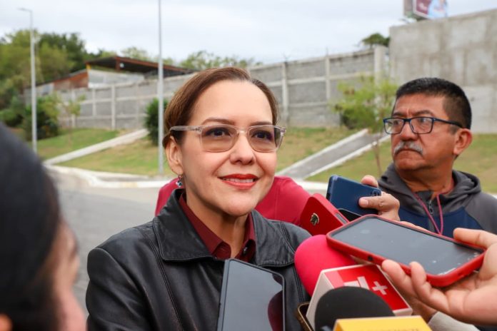 059 Foto 1 Entrevista honores