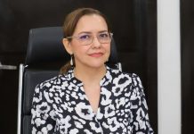 REFUERZA SALUD CAMPAÑA DE VACUNACIÓN ANTIRRÁBICA PARA PERROS Y GATOS EN TODO EL ESTADO