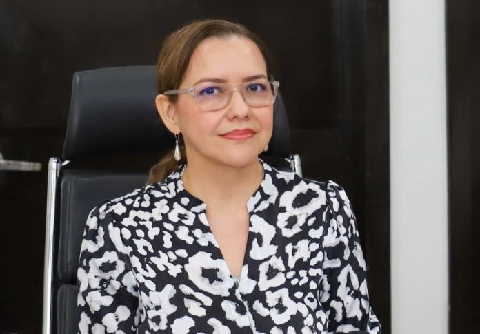 066 Foto 1 Módulos Vacuna antirrábica