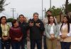 REFUERZA ARMANDO MARTÍNEZ INFRAESTRUCTURA HIDROSANITARIA