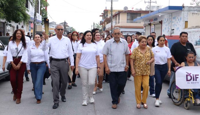 2f3c6bd2-3116-43c2-aed5-28f880c3ef13