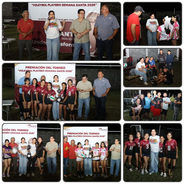 667762707_27237691879166674_7358613145453122540_n