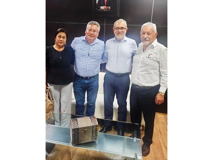 671279878_10237272230358317_1656699979784514730_n