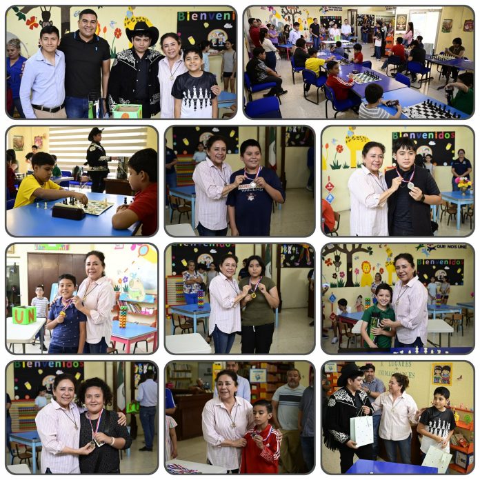 9e87325f-8a65-43b8-a864-3c9e3ea9ed17k