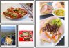 CONOCE EL TOP 10 DE LOS SABORES QUE ENAMORAN DE TAMAULIPAS: SECRETARIA DE TURISMO