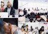 ENTREGAN DIF TAMAULIPAS Y SECRETARÍA DE SALUD 420 AUXILIARES AUDITIVOS A POBLACIÓN DE 13 MUNICIPIOS