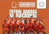 LA UAT AVANZA INVICTA AL NACIONAL DE FUTBOL BARDAS ANUIES 2026