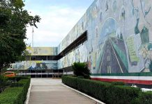 REALIZA SET ASIGNACIÓN DE PLAZAS DE NUEVO INGRESO EN EDUCACIÓN BÁSICA