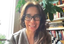 IMPLEMENTARÁ TAMAULIPAS MODELO “MI DERECHO, MI LUGAR”, GARANTIZANDO ACCESO A LA EDUCACIÓN MEDIA SUPERIOR PARA TODAS Y TODOS