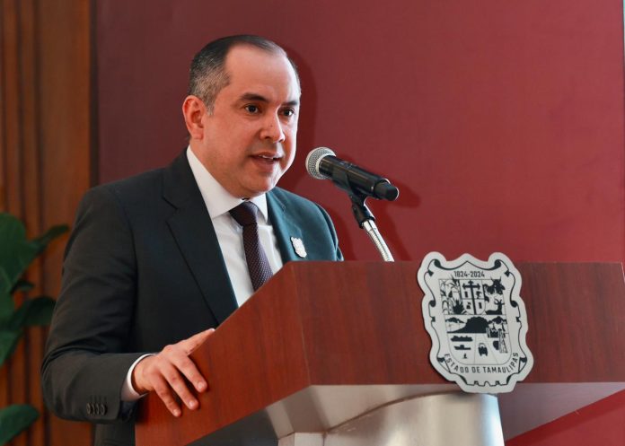 SFT-017-2026.-Oficializa Gobierno de Tamaulipas ampliación de beneficios fiscales en apoyo a la economía familiar