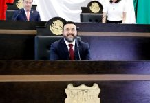 TURISMO, PALANCA DEL DESARROLLO ECONÓMICO Y SOCIAL EN TAMAULIPAS