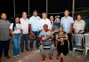 REAFIRMA ARMANDO MARTÍNEZ COMPROMISO CON EL DEPORTE EN ALTAMIRA