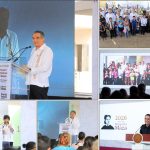 gobierno 1abr