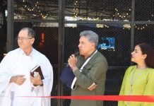 CRECE CONFIANZA DE EMPRESARIOS POR INVERTIR EN ALTAMIRA