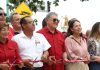 MEJORA ARMANDO MARTÍNEZ CONECTIVIDAD VIAL EN LA ZONA CENTRO