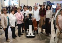 COADYUVA GOBIERNO DE ALTAMIRA CON FEDERACIÓN EN DESAZOLVE DEL SISTEMA LAGUNARIO