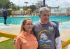 SE ENCUENTRA LISTO EL PARQUE ACUÁTICO ALTAMIRA PARA RECIBIR A VISITANTES