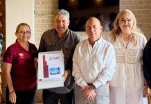 ALTAMIRA SE CONSOLIDA COMO POLO DE DESARROLLO EN EL SUR DE TAMAULIPAS