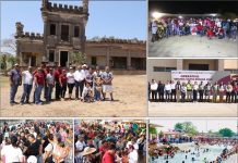 EL MANTE: EL TRIUNFO DEL ORDEN Y LA FAMILIA