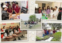 ACERCA TECNOLÓGICO DE EL MANTE SU OFERTA EDUCATIVA A ESTUDIANTES DEL CBTA Y COBAT