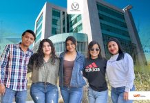 CONCLUYE UAT PERIODO VACACIONAL Y REANUDA ACTIVIDADES EN SUS CAMPUS