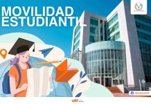 LA UAT AVANZA INVICTA AL NACIONAL DE FUTBOL BARDAS ANUIES 2026