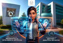 LA UAT SE ACTUALIZA EN IA. LLEGAN NUEVAS LICENCIATURAS EN INTELIGENCIA ARTIFICIAL Y ANALÍTICA DE DATOS