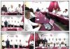 PROYECTO DE LA UAT FORTALECE EL DESARROLLO TURÍSTICO Y CULTURAL DE TAMAULIPAS