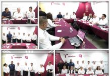 PROYECTO DE LA UAT FORTALECE EL DESARROLLO TURÍSTICO Y CULTURAL DE TAMAULIPAS