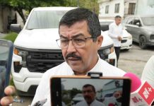 AVANCES ACADÉMICOS E IMPULSO A LAS BECAS A ESTUDIANTES, SERÁN LOS PRINCIPALES TEMAS DEL SEGUNDO INFORME DEL RECTOR