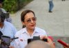 TRABAJO COORDINADO PERMITE MANTENER CONTROLADO EL DENGUE EN TAMAULIPAS