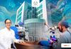 IMPULSA LA UAT MÁS DE 200 PROYECTOS ENFOCADOS AL DESARROLLO REGIONAL