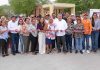 INAUGURA ARMANDO MARTÍNEZ MÁS OBRAS DE PAVIMENTACIÓN EN ZONA CENTRO DE ALTAMIRA