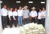 APOYOS QUE FORTALECEN EL HOGAR EN OCAMPO
