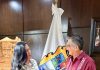 EL MANTE: LA FÓRMULA DE LA GESTIÓN Y EL RESPALDO QUE TRANSFORMA