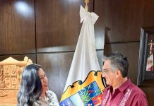 EL MANTE: LA FÓRMULA DE LA GESTIÓN Y EL RESPALDO QUE TRANSFORMA