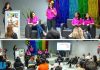 FORTALECE LA UAT CULTURA DE INCLUSIÓN DESDE LA PRIMERA INFANCIA