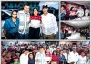 EL MANTE: SOLIDARIDAD Y UNIDAD POR LA SOBERANÍA