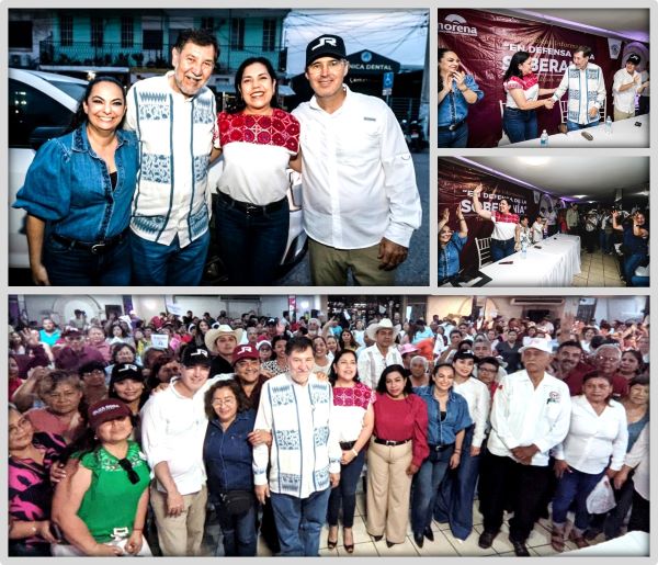Imagen12