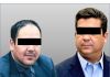 VINCULAN A PROCESO A JUEZ QUE OPERÓ RED DE AMPAROS PARA DAR IMPUNIDAD A CABEZA DE VACA