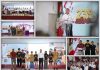 DESTACA ARMANDO MARTÍNEZ MANRÍQUEZ AVANCES EN OBRA, DEPORTE Y GESTIÓN SOCIAL EN LA “MAÑANERA” 239