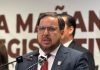CONFIRMA TAMAULIPAS CONCLUSIÓN DEL CICLO ESCOLAR 2025–2026 EL 10 DE JULIO