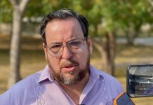 FORTALECEN SET Y SNTE COBERTURA EDUCATIVA CON 300 NOMBRAMIENTOS