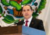 LOGRA TAMAULIPAS REDUCIR LA DEUDA, MEJORAR CALIFICACIONES Y AUMENTAR INGRESOS PROPIOS: CARLOS IRÁN RAMÍREZ