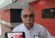 IMPULSAN CRÉDITOS Y PROGRAMAS DESARROLLO DEL CAMPO TAMAULIPECO